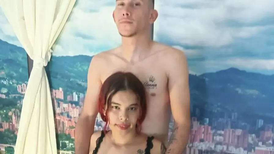 Enter Nude Sex Webcam