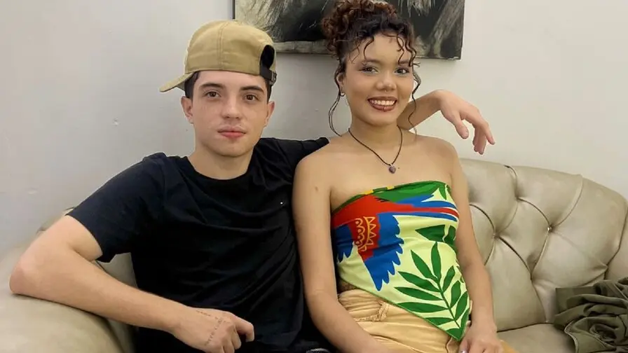 Enter Nude Sex Webcam