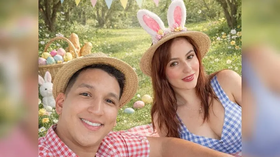 Enter Nude Sex Webcam