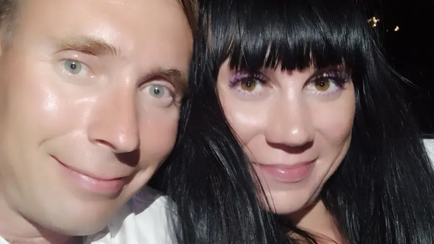 Enter Nude Sex Webcam