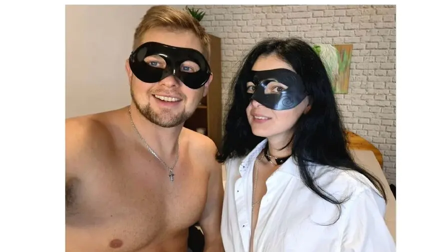 Enter Nude Sex Webcam