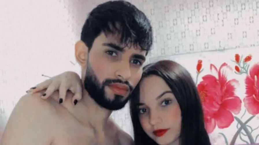 Enter Nude Sex Webcam