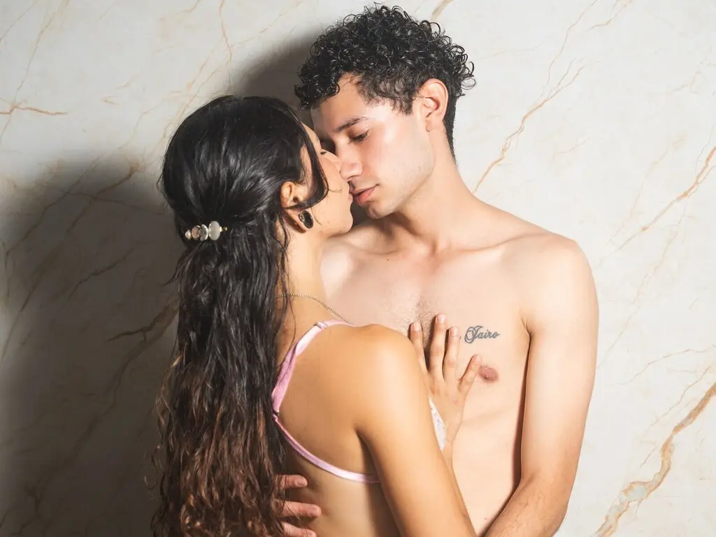 Enter Nude Sex Webcam