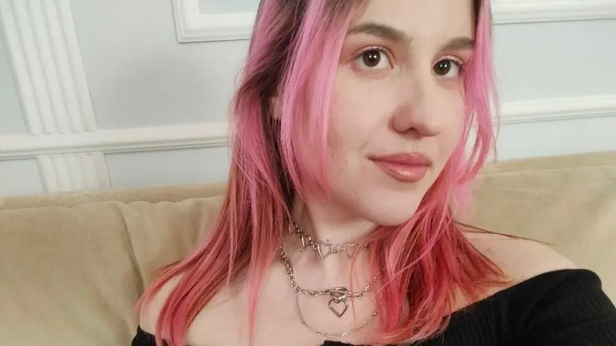 Enter Nude Sex Webcam