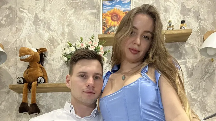 Enter Nude Sex Webcam