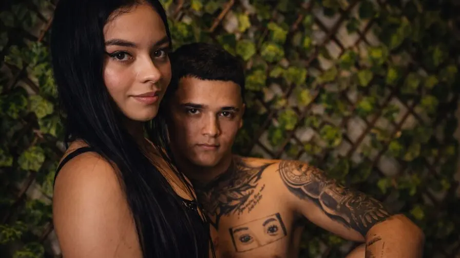 Enter Nude Sex Webcam