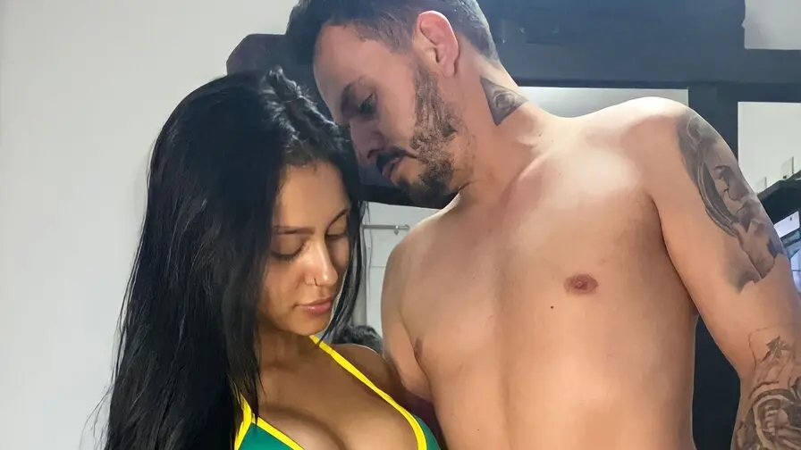 Enter Nude Sex Webcam