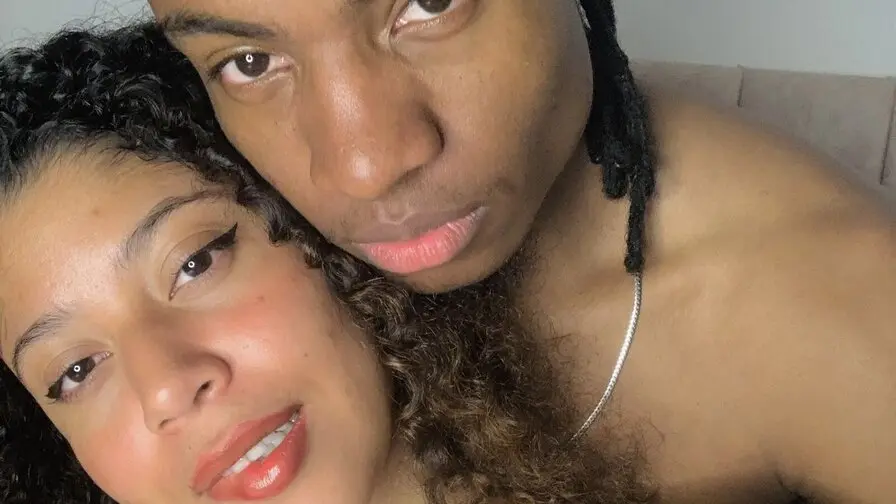 Enter Nude Sex Webcam