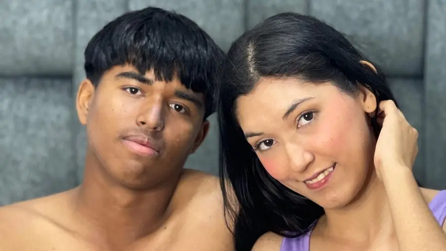 Enter Nude Sex Webcam