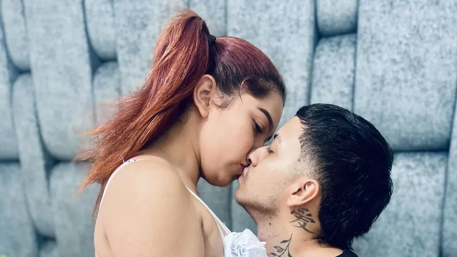 Enter Nude Sex Webcam