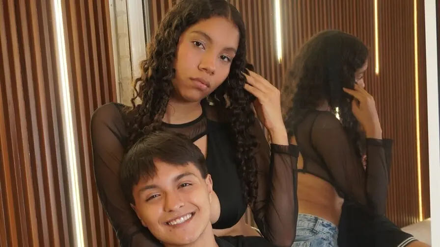 Enter Nude Sex Webcam