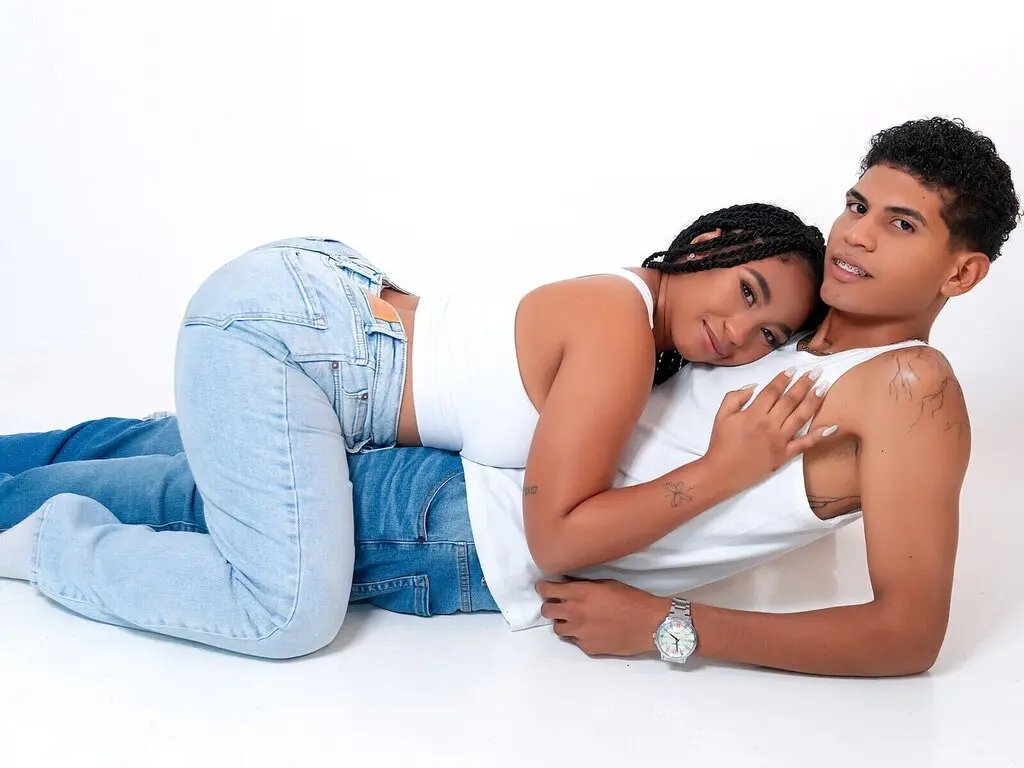 Enter Nude Sex Webcam