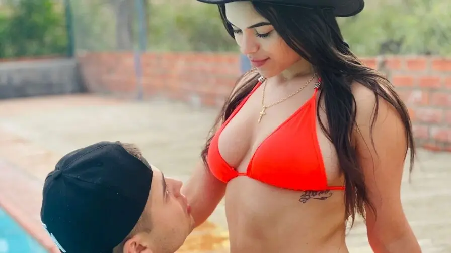 Enter Nude Sex Webcam