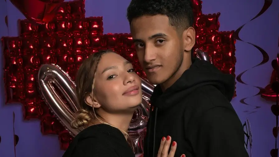 Enter Nude Sex Webcam