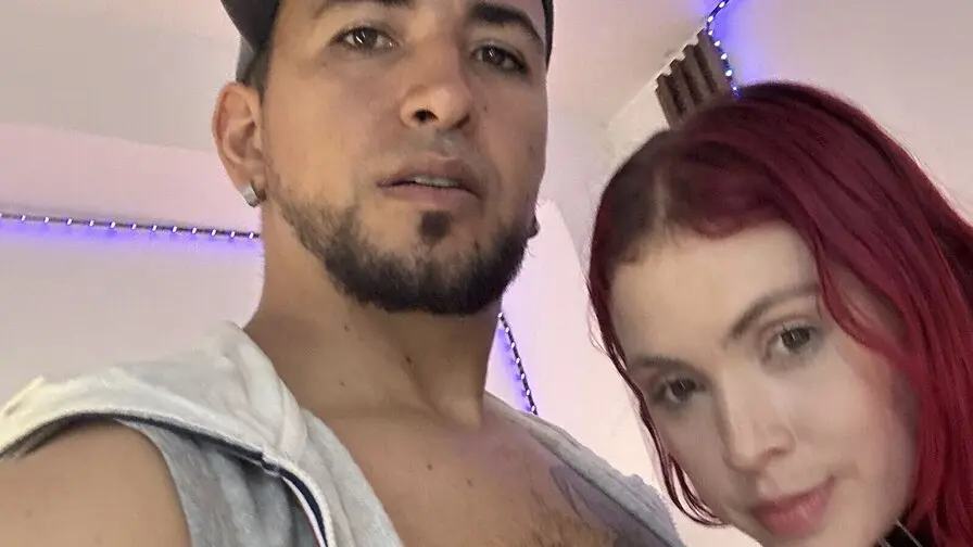 Enter Nude Sex Webcam