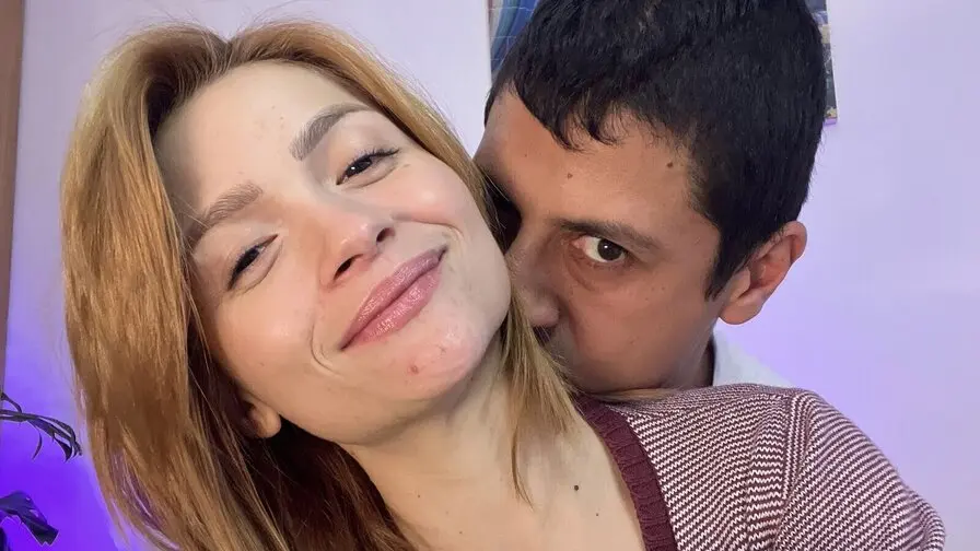 Enter Nude Sex Webcam