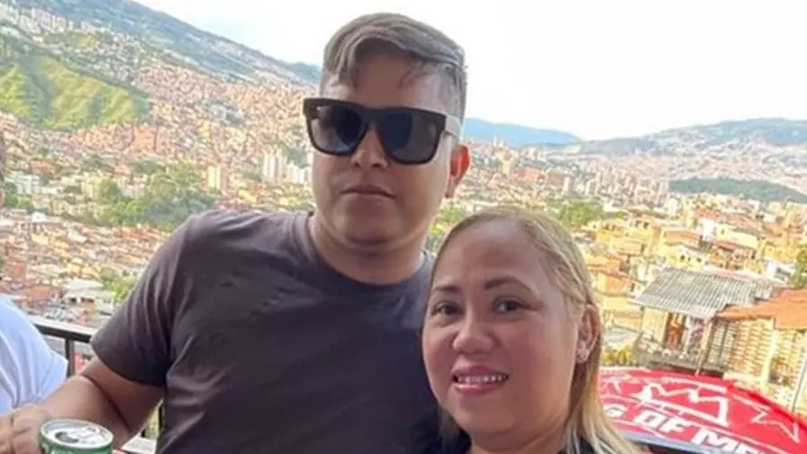 Enter Nude Sex Webcam