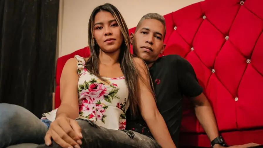 Enter Nude Sex Webcam