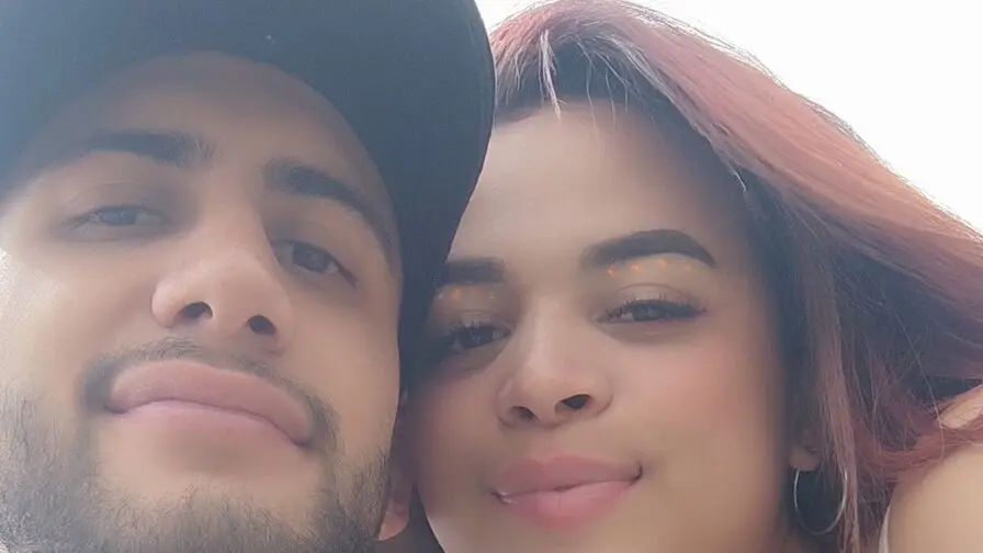 Enter Nude Sex Webcam