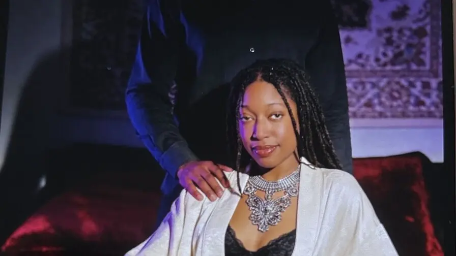 Enter Nude Sex Webcam