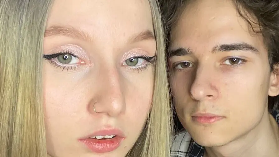 Enter Nude Sex Webcam