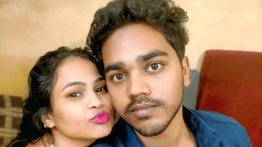 Enter Nude Sex Webcam