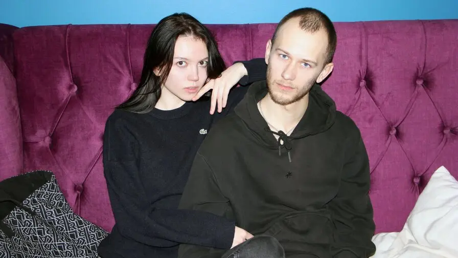 Enter Nude Sex Webcam