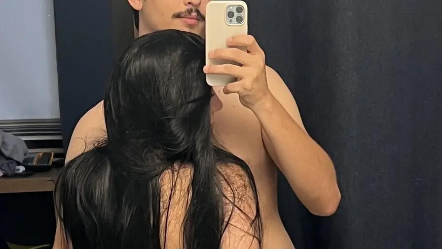 Enter Nude Sex Webcam