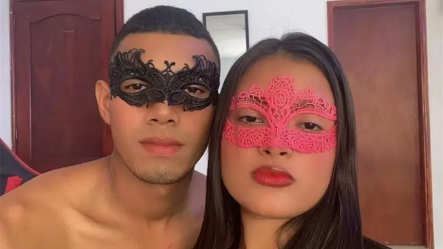 Enter Nude Sex Webcam