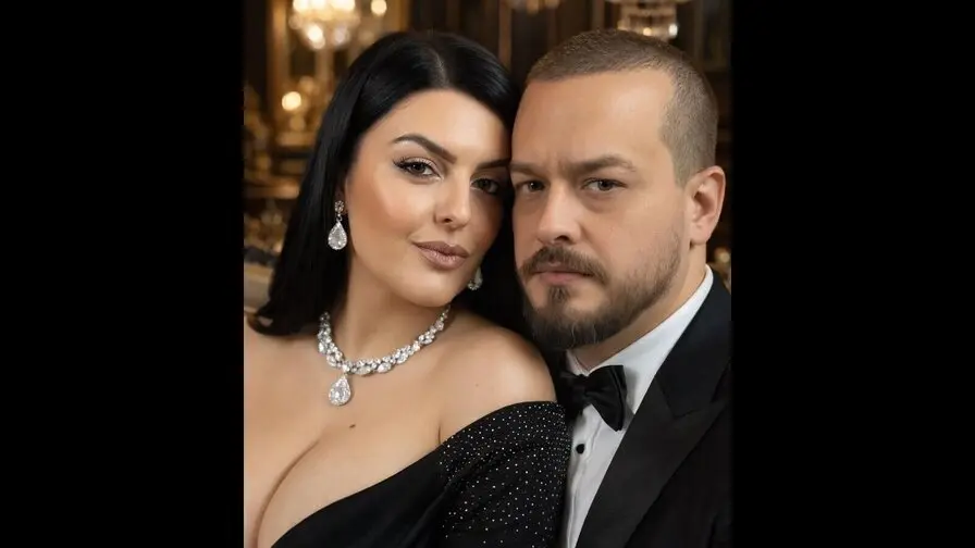 Enter Nude Sex Webcam