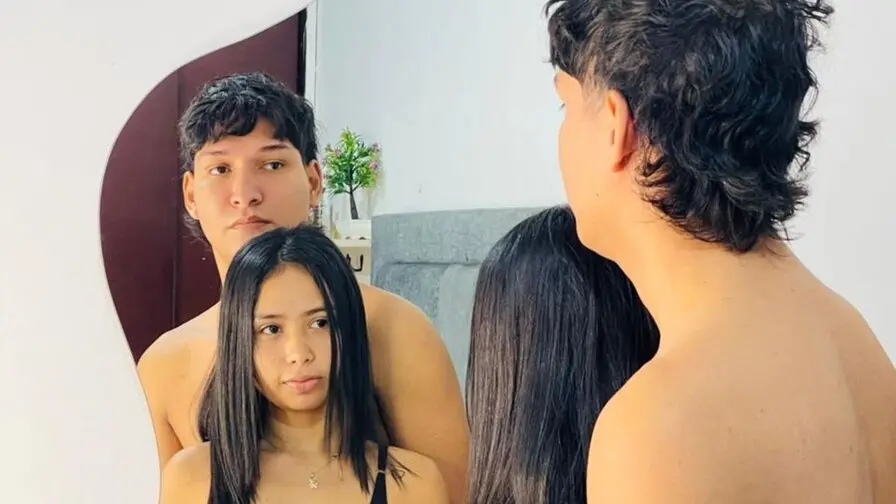 Enter Nude Sex Webcam