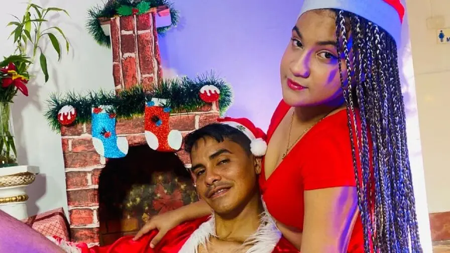 Enter Nude Sex Webcam