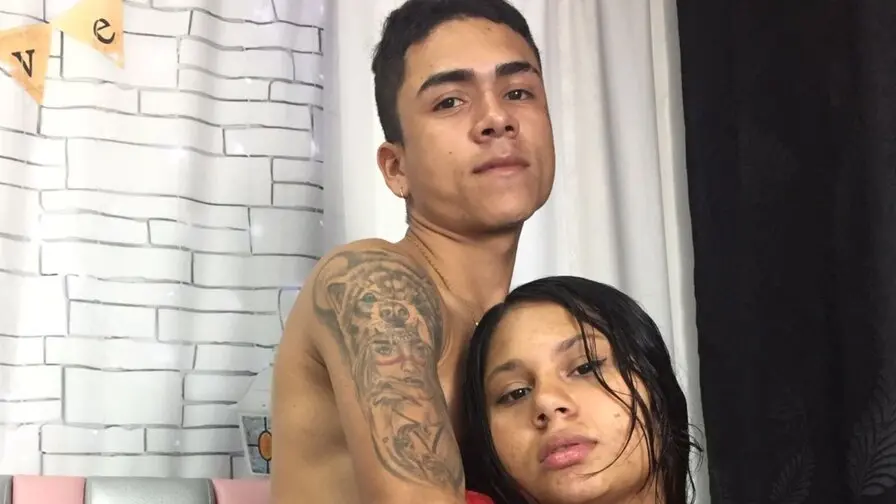 Enter Nude Sex Webcam