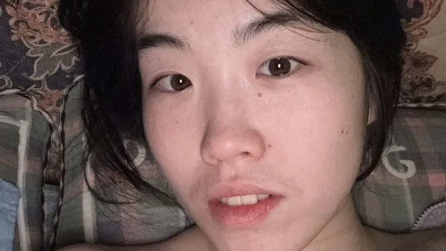 Enter Nude Sex Webcam