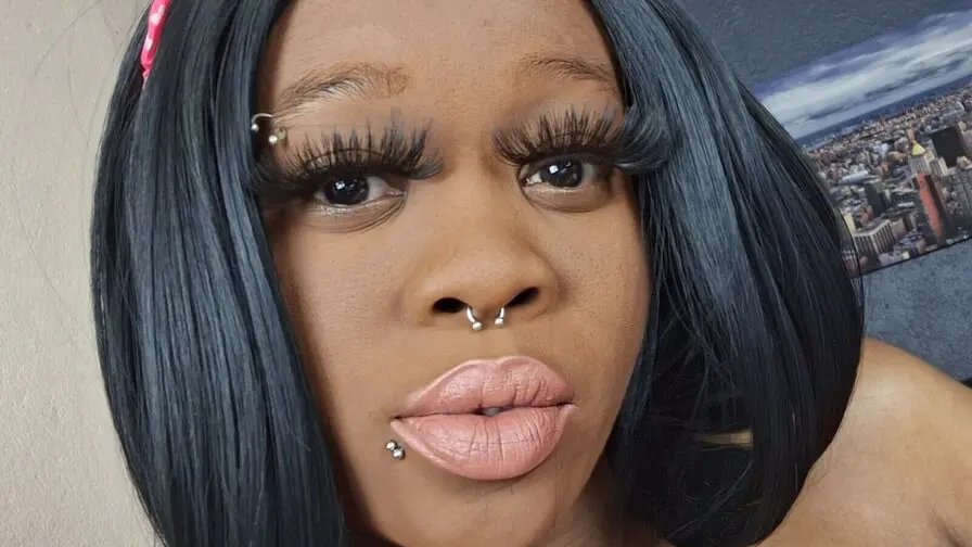 Enter Nude Sex Webcam