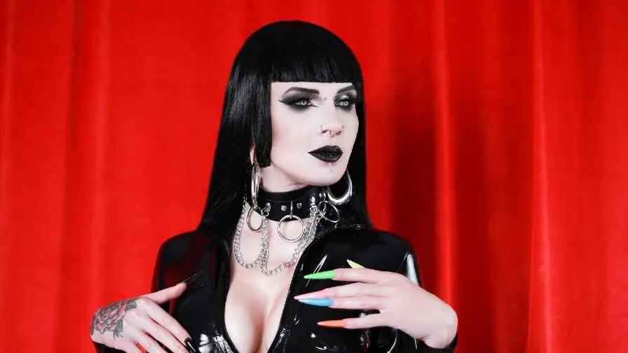 Enter Nude Sex Webcam