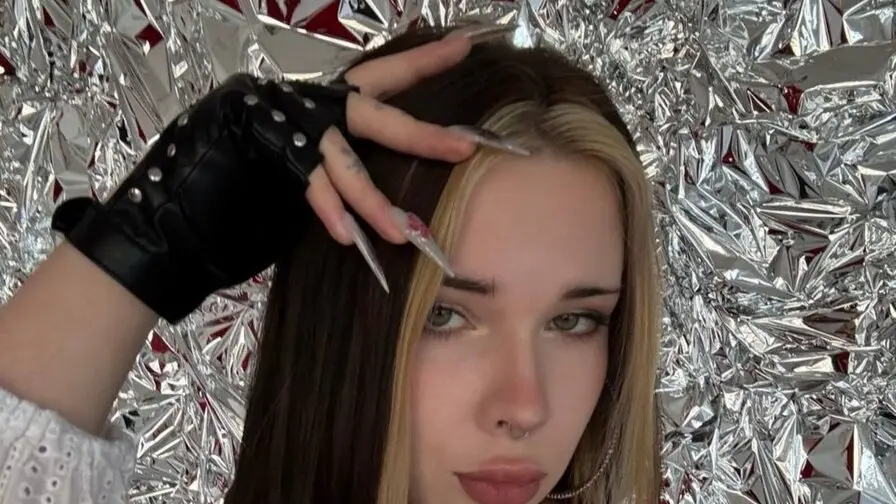 Enter Nude Sex Webcam