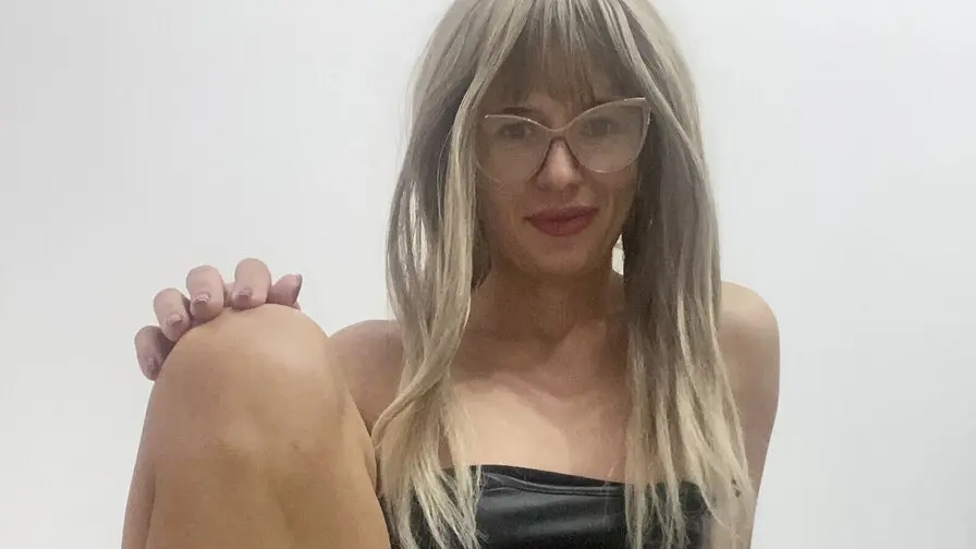 Enter Nude Sex Webcam