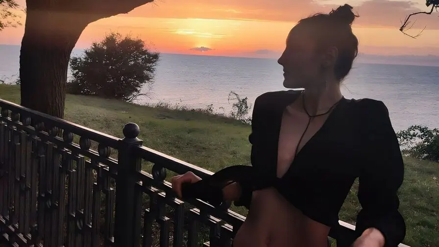 Enter Nude Sex Webcam