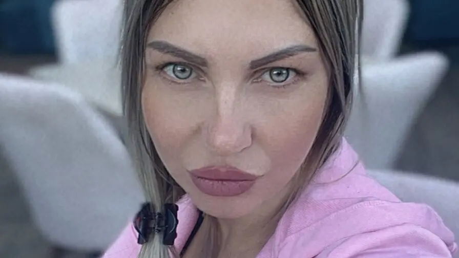 Enter Nude Sex Webcam