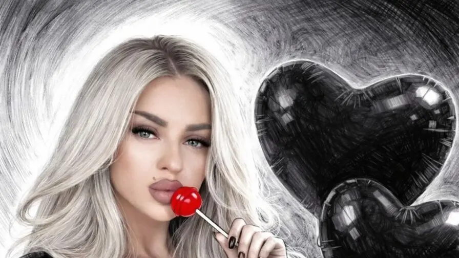 Enter Nude Sex Webcam