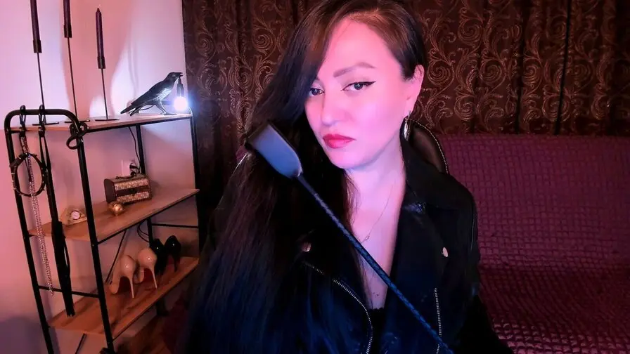 Enter Nude Sex Webcam