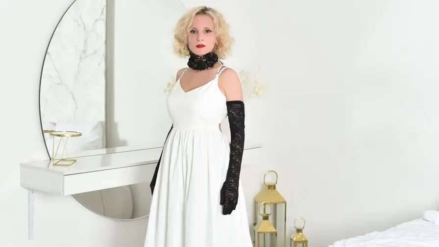 Enter Nude Sex Webcam