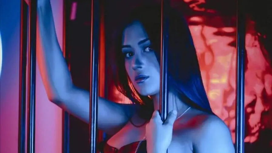 Enter Nude Sex Webcam