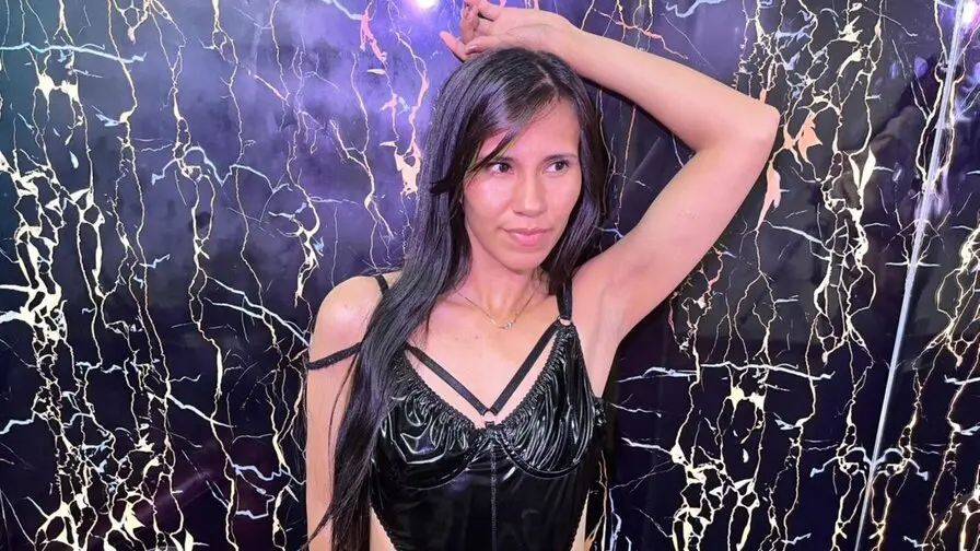 Enter Nude Sex Webcam