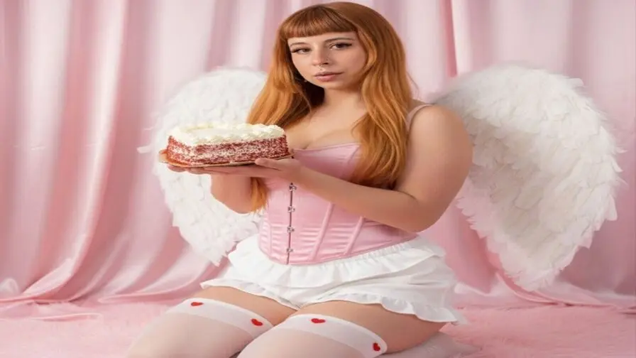 Enter Nude Sex Webcam