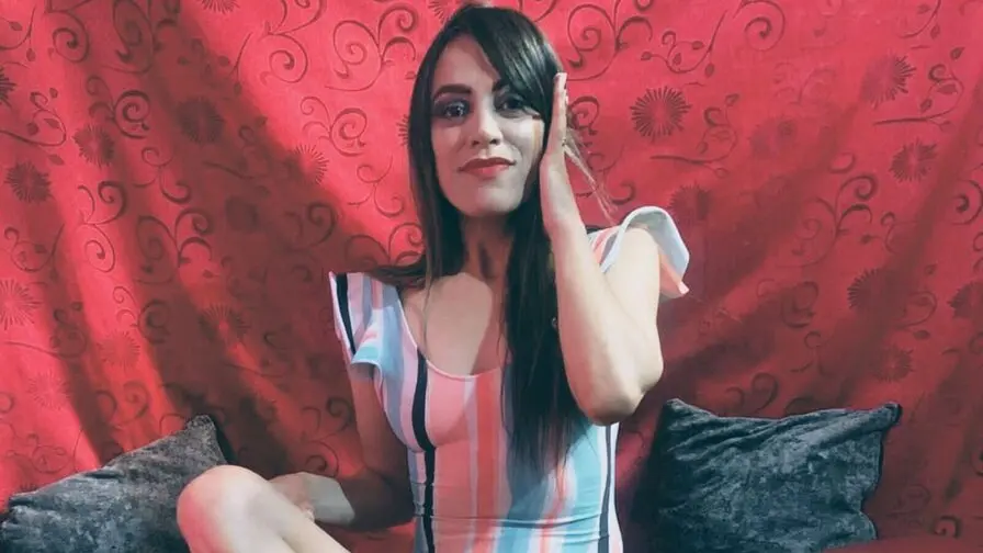 Enter Nude Sex Webcam