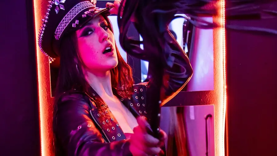 Enter Nude Sex Webcam