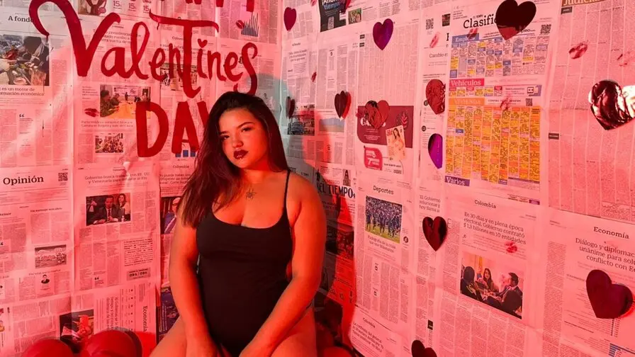 Enter Nude Sex Webcam