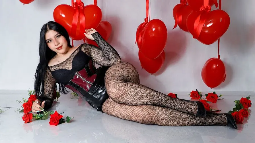 Enter Nude Sex Webcam